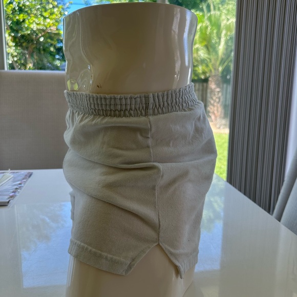 Retro old school style men’s shorts 🩳 - Picture 6 of 12